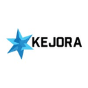 Kejora Ventures