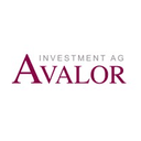 Avalor Investment AG