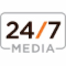 24/7 Media Inc.