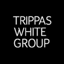 Trippas White Group