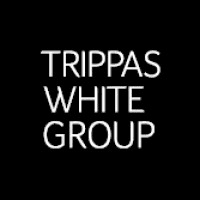Trippas White Group Logo
