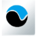 Global Process And Pipeline Services Ltd