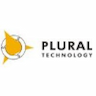 Plural Technology