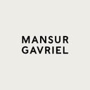 Mansur Gavriel