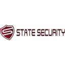 State Security