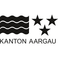 Kanton Aargau Logo