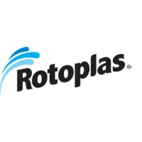 Rotoplas USA Logo
