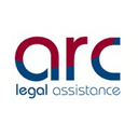 Arc Legal Group