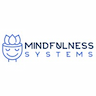 Mindfulness Systems