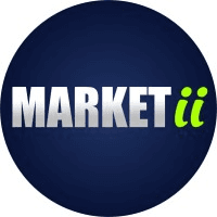 Market Intelligence International Logo
