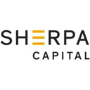 Sherpa Capital