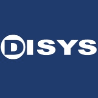 DISYS Logo