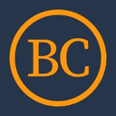 Brown & Crouppen Law Firm