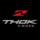 THOK E-Bikes