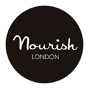 Nourish London
