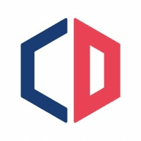 Civils de la Défense Logo