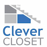 Clever Closet