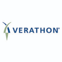 Verathon
