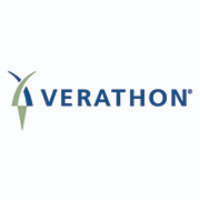 Verathon Logo