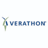 Verathon