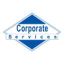 Corporate Services, Inc.