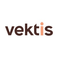 Vektis Logo