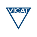 VICAT
