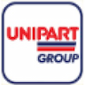 Unipart Group