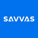 Savvas Learning Company