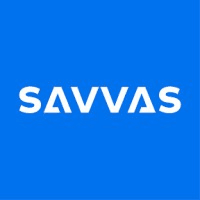 Savvas Learning Company Logo
