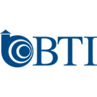 Balance Technology Inc (BTI) Logo