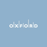 Oxford Properties Group