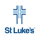 St. Luke's Health System