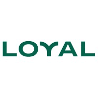 Loyal VC Logo