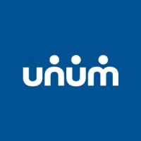 Unum UK