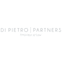 Di Pietro Partners PLLC