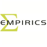 Empirics