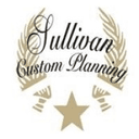 Sullivan Custom Planning, Inc.