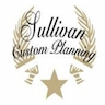 Sullivan Custom Planning, Inc.