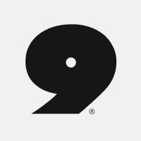 Point Nine Logo
