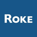 Roke