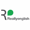 Reallyenglish.com Limited
