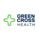 Green Cross Health