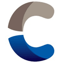 Claims Consortium Group