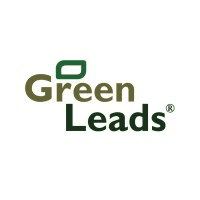 Green Leads, LLC Logo