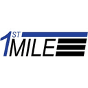 1stMILE
