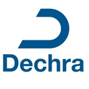 Dechra