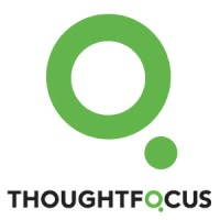 ThoughtFocus Logo