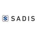 Sadis & Goldberg LLP