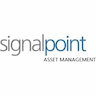 SignalPoint Asset Management, LLC